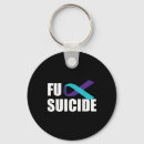 Search for awareness program accessories Counseling services
