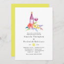 Search for sunni invitations Sunny