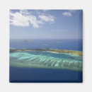 Search for accommodation magnets Island