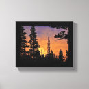 Search for sunset cloud art California