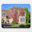 Search for castle mousepads Ireland
