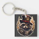 Search for x mas key rings Santa claus