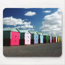 Search for beach huts electronics Blue