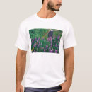 Search for aleutian tshirts Darrell gulin