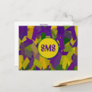Search for mardi gras postcards Fat tuesday