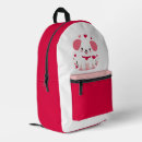 Search for valentines backpacks Pink