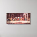 Search for vintage last supper art Apostles
