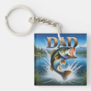 Search for fishermen key rings Outdoors