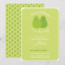 Search for pair invitations Fruit