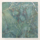 Search for malachite coasters Texture