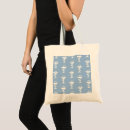 Search for pharmaceuticals bags Pharmacist