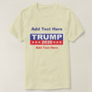 Search for vada a bordo cazzo tshirts Ship