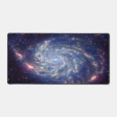 Search for science gifts For him