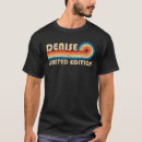 Search for denise Retro