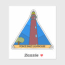 Search for inlet stickers Sea