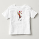 Search for christmas toddler tshirts Cute