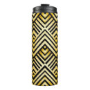 Search for great gatsby mugs Deco
