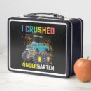 Search for truck lunch boxes Teacher