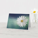 Search for administrative assistants day cards Employee recognition