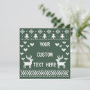 Search for funny couple christmas cards Santa claus