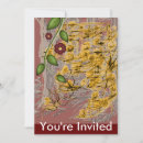 Search for christian seasonal invitations Inspirational