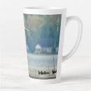 Search for heron mugs Wildlife
