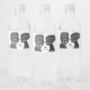 Search for jane labels Pride and prejudice