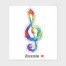 Search for poly stickers Rainbow