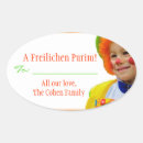 Search for purim labels Happy