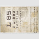 Search for vintage eye chart Vision