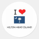 Search for hilton stickers Head