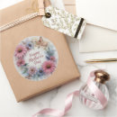 Search for lovers day stickers Mother