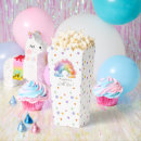 Search for popcorn birthday Watercolor