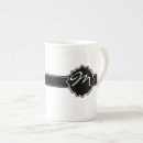 Search for name beverage mugs Monogrammed
