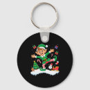 Search for dabbing key rings Boys