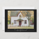 Search for electronic postcards Change of address