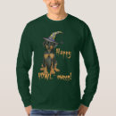 Search for doberman clothing Cute
