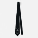 Search for clubbing ties Dad