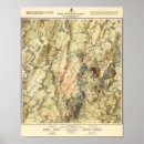 Search for gettysburg map posters Battle