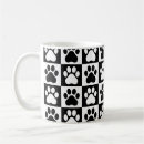 Search for cute puppy kitten mugs Animal