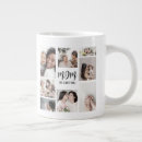 Search for mother to be mugs Mama