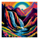 Search for sun peaks posters Mountains