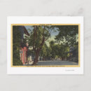 Search for california scene postcards Street