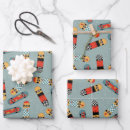 Search for skateboard wrapping paper Cool