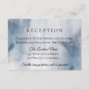 Search for watercolor wash wedding invitations Elegant