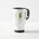 Search for herb mugs Cooking