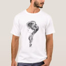 Search for 1903 tshirts America