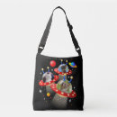 Search for space alien handbags Ufo