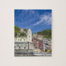 Search for vernazza puzzles View