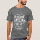Search for you wouldnt understand tshirts Halloween